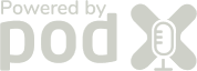 Podx Logotype