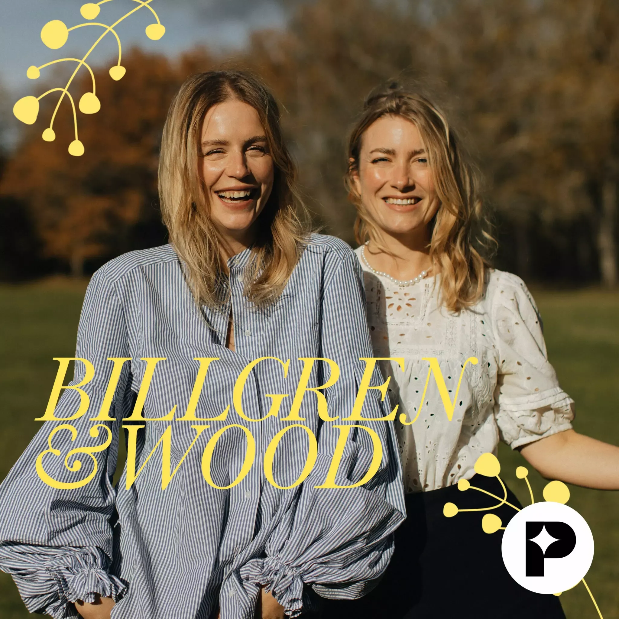 Billgren & Wood