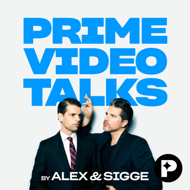 primevideo talks